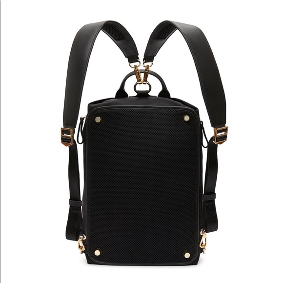 Caraa Studio Bag Medium